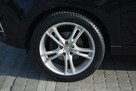 Hyundai ix35 2.0B Klimatronik/ 143 Tys Km/ 2 Kpl Kół/ Sprowadzony - 8