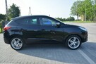 Hyundai ix35 2.0B Klimatronik/ 143 Tys Km/ 2 Kpl Kół/ Sprowadzony - 12