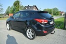 Hyundai ix35 2.0B Klimatronik/ 143 Tys Km/ 2 Kpl Kół/ Sprowadzony - 13