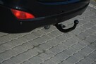 Hyundai ix35 2.0B Klimatronik/ 143 Tys Km/ 2 Kpl Kół/ Sprowadzony - 14