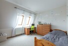 Mieszkanie Wrocław Psie Pole, Poświętne, Poświęcka - 10