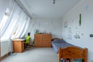 Mieszkanie Wrocław Psie Pole, Poświętne, Poświęcka - 11