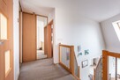 Mieszkanie Wrocław Psie Pole, Poświętne, Poświęcka - 13