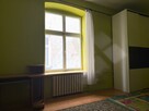 Mieszkanie Łódź Śródmieście, Kościelna - 5