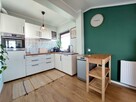Mieszkanie Wrocław Fabryczna, Leśnica, Wąsowicza - 8