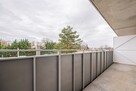 Mieszkanie Wrocław Psie Pole, Swojczyce, Chałupnicza - 1
