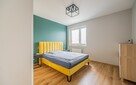 Mieszkanie Wrocław Psie Pole, Swojczyce, Chałupnicza - 7