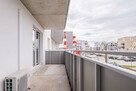 Mieszkanie Wrocław Psie Pole, Swojczyce, Chałupnicza - 9