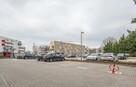 Mieszkanie Wrocław Psie Pole, Swojczyce, Chałupnicza - 10