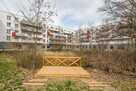 Mieszkanie Wrocław Psie Pole, Swojczyce, Chałupnicza - 12
