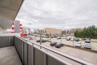 Mieszkanie Wrocław Psie Pole, Swojczyce, Chałupnicza - 14
