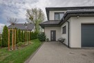 Dom Wrocław Krzyki, Ołtaszyn, Grota - Roweckiego Stefana - 8