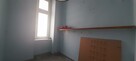 Mieszkanie Wrocław Fabryczna, Grabiszyn, Stalowa - 6