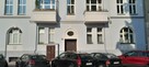 Mieszkanie Wrocław Fabryczna, Grabiszyn, Stalowa - 15