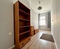 Mieszkanie Wrocław Śródmieście, Ołbin, Elizy Orzeszkowej - 3
