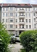 Mieszkanie Wrocław Śródmieście, Ołbin, Elizy Orzeszkowej - 7