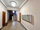 Mieszkanie Wrocław Śródmieście, Ołbin, Elizy Orzeszkowej - 12
