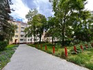 Mieszkanie Wrocław Śródmieście, Ołbin, Elizy Orzeszkowej - 14