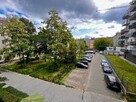 Mieszkanie Wrocław Śródmieście, Ołbin, Elizy Orzeszkowej - 15