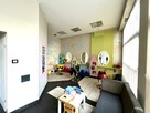 Lokal użytkowy Wrocław, Szwedzka - 5