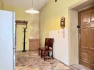 Mieszkanie Łódź Polesie, Stare Polesie, Kopernika Mikołaja - 6