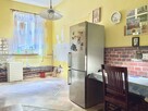 Mieszkanie Łódź Polesie, Stare Polesie, Kopernika Mikołaja - 7
