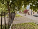 Mieszkanie Łódź Polesie, Stare Polesie, Kopernika Mikołaja - 9
