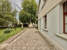 Mieszkanie Łódź Polesie, Stare Polesie, Kopernika Mikołaja - 10
