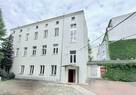 Mieszkanie Łódź Polesie, Stare Polesie, Kopernika Mikołaja - 11