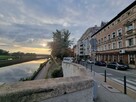 Mieszkanie Wrocław Psie Pole, Karłowice, Kromera Marcina - 1
