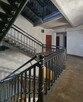 Mieszkanie Wrocław Psie Pole, Karłowice, Kromera Marcina - 7