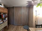 Mieszkanie Wrocław Psie Pole, Karłowice, Kromera Marcina - 10