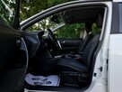 Nissan Qashqai Nawigacja,Klimatronic,Kamera,Serwis,Grzane Fotele,Gwarancja,Oryginał - 5