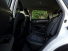 Nissan Qashqai Nawigacja,Klimatronic,Kamera,Serwis,Grzane Fotele,Gwarancja,Oryginał - 6
