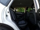 Nissan Qashqai Nawigacja,Klimatronic,Kamera,Serwis,Grzane Fotele,Gwarancja,Oryginał - 7