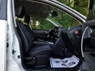 Nissan Qashqai Nawigacja,Klimatronic,Kamera,Serwis,Grzane Fotele,Gwarancja,Oryginał - 8