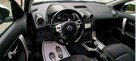 Nissan Qashqai Nawigacja,Klimatronic,Kamera,Serwis,Grzane Fotele,Gwarancja,Oryginał - 11
