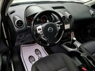 Nissan Qashqai Nawigacja,Klimatronic,Kamera,Serwis,Grzane Fotele,Gwarancja,Oryginał - 13