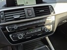 BMW 118i Advantage 135km PDC klima NAWIGACJA serwis BEZWYPADEK 2018 - 16