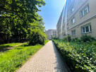Nowa Huta | Osiedle Słoneczne | 1pok | 37m2 | ENG - 6