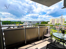 Czyżyny | 2pok | 50m2 | Balkon | ENG - 7