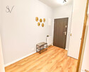 Prądnik Czerwony | Żułowska | 1pok | 31m2 | ENG - 6