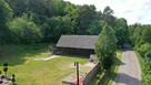 Działka budowlana Pniewo gm. Łomża, Wesoła - 2