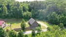 Działka budowlana Pniewo gm. Łomża, Wesoła - 7