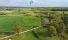 Działka budowlana Bogaczewo gm. Morąg - 4