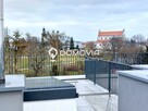Mieszkanie Zamość, Henryka Sienkiewicza - 12