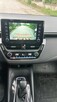 Toyota Corolla Comfort e-CVT 1.8 Hybryda Pełna historia ASO FV23% 48.7 export - 12