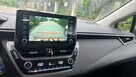 Toyota Corolla Comfort e-CVT 1.8 Hybryda Pełna historia ASO FV23% 48.7 export - 13