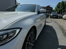 BMW 320 Raty/Zamiana Gwarancja salon PL Msport xdrive faktura vat faktura vat - 2