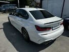 BMW 320 Raty/Zamiana Gwarancja salon PL Msport xdrive faktura vat faktura vat - 3